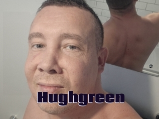 Hughgreen