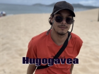 Hugogavea