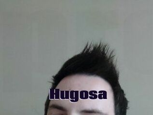 Hugosa