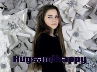 Hugsandhappy