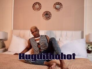 Huguithohot