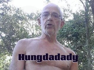 Hungdadady