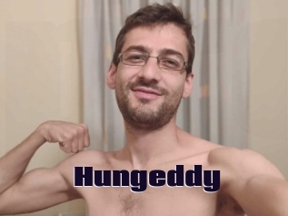 Hungeddy