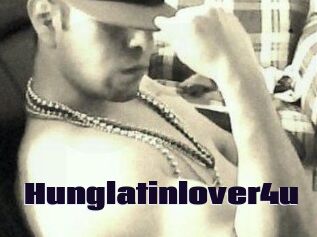 Hunglatinlover4u