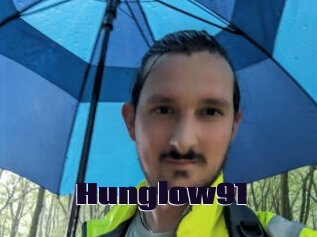 Hunglow91
