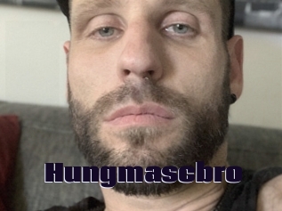 Hungmascbro