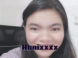 Hunixxxx