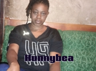 Hunnybea
