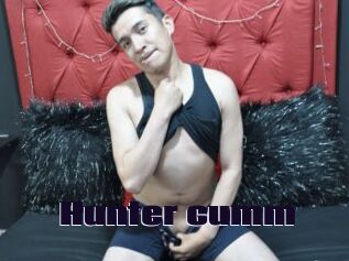 Hunter_cumm