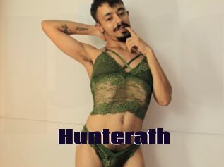 Hunterath