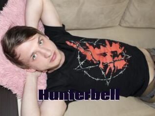 Hunterbell