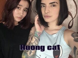 Huong_cat