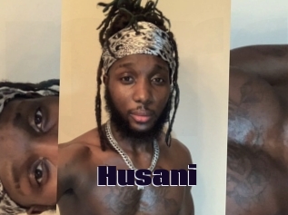 Husani