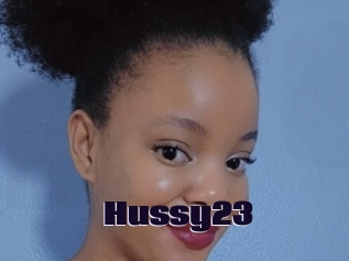 Hussy23