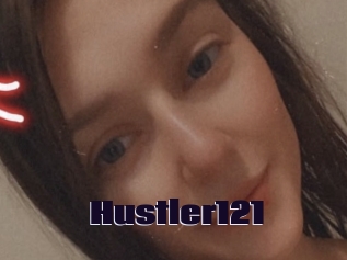 Hustler121