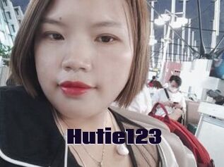 Hutie123