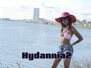 Hydannia2