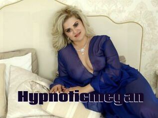 Hypnoticmegan