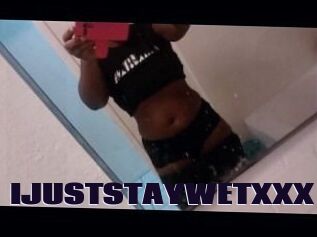 IJUSTSTAYWETXXX Prolap Sex