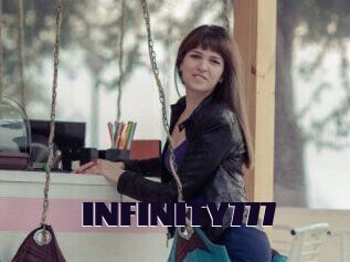 INFINITY777