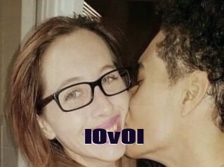 IOvOI