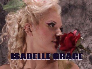 ISABELLE_GRACE