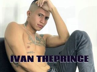 IVAN_THEPRINCE