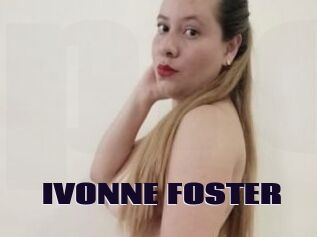 IVONNE_FOSTER