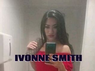 IVONNE_SMITH