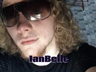Ian_Belle