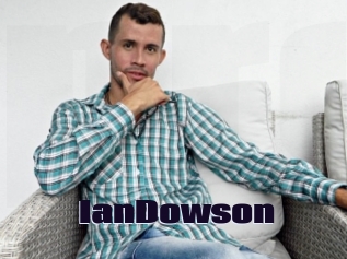 IanDowson