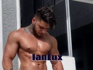 IanLux