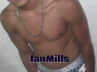 Ian_Mills