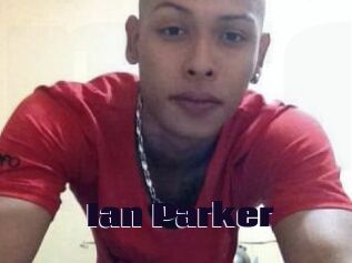 Ian_Parker