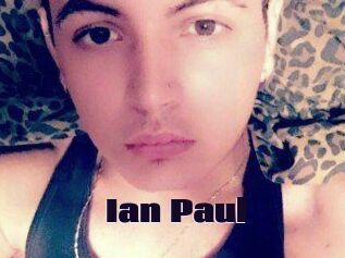 Ian_Paul