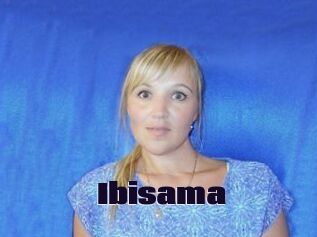 Ibisama