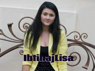 IbtihajLisa Prolap Sex
