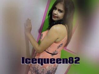 Icequeen82