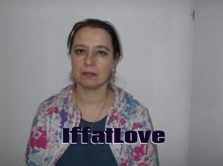 IffatLove