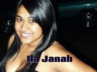 Ila_Janah