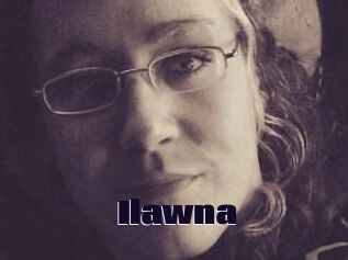 Ilawna