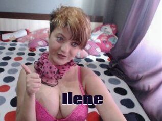 Ilene