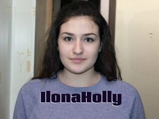 IlonaHolly