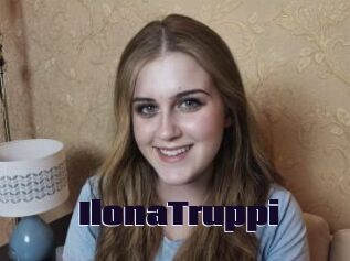 IlonaTruppi