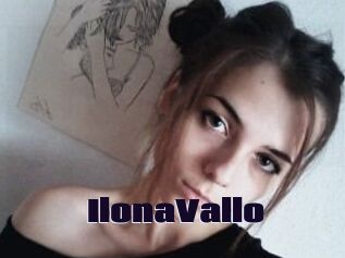 Ilona_Vallo