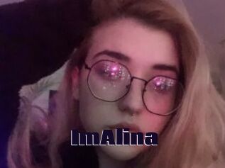 ImAlina