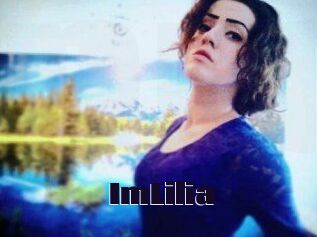 Im_Lilia