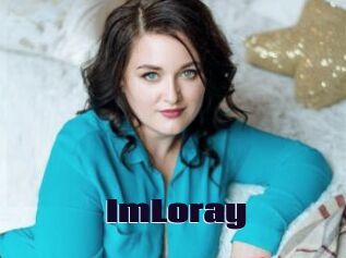 ImLoray