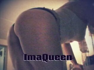 ImaQueen