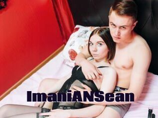 ImaniANSean